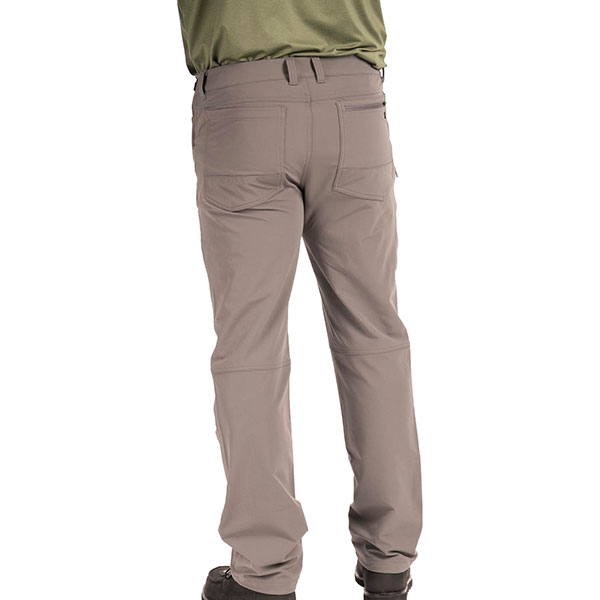 klim_casual-wear_transition-softshell-trousers_castlerock_detail1.jpg