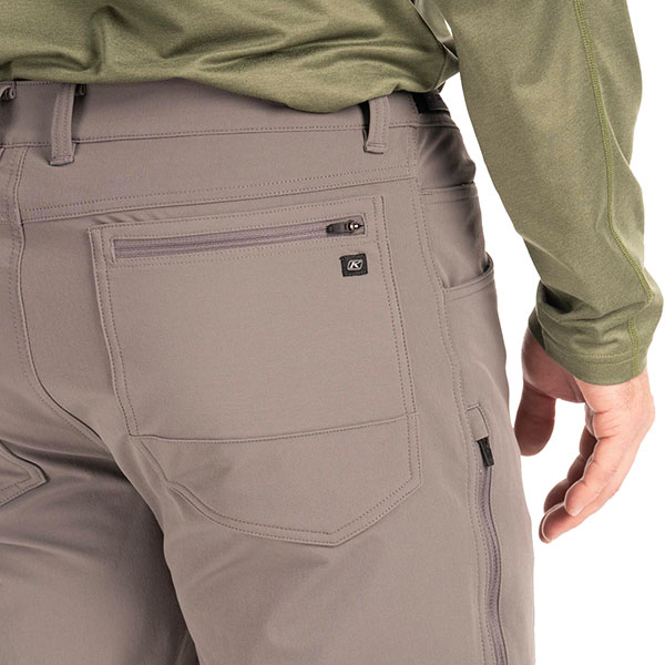 klim_casual-wear_transition-softshell-trousers_castlerock_detail2.jpg