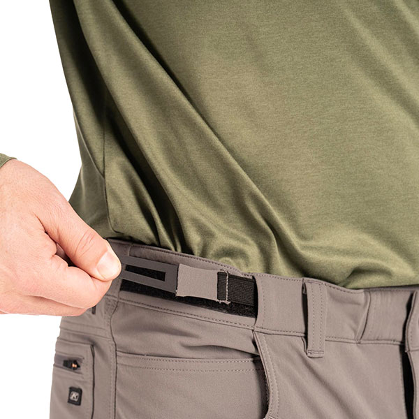 klim_casual-wear_transition-softshell-trousers_castlerock_detail3.jpg
