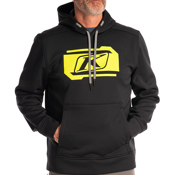 klim_casual-wear_zone-pullover-hoodie_black-hi-vis.jpg