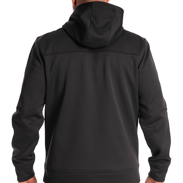 klim_casual-wear_zone-pullover-hoodie_black-hi-vis_detail1.jpg