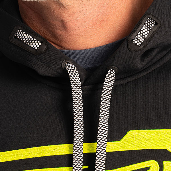 klim_casual-wear_zone-pullover-hoodie_black-hi-vis_detail2.jpg