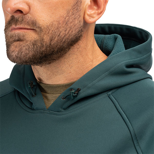 klim_foundation-casual_pullover-hoodie_dark-sea-monument_detail4.jpg