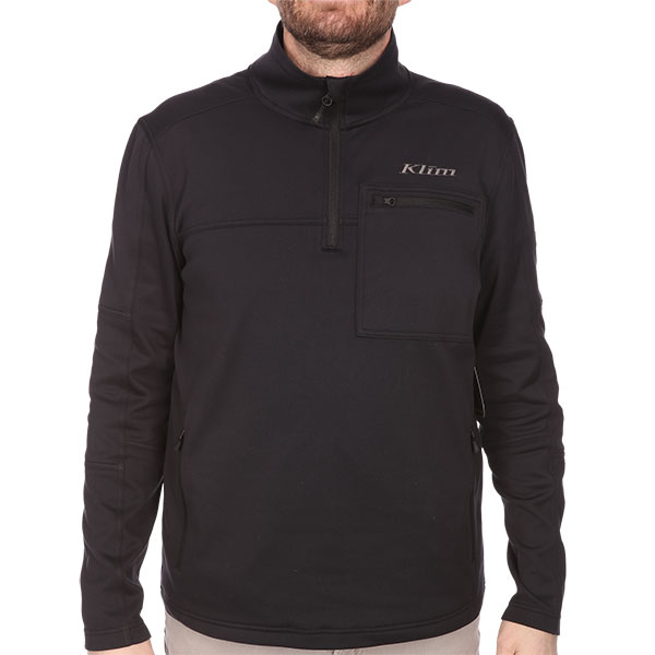 klim_glacier-casual-1-4-zip_black.jpg