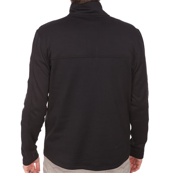 klim_glacier-casual-1-4-zip_black_detail1.jpg