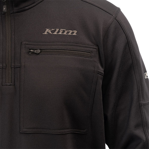klim_glacier-casual-1-4-zip_black_detail2.jpg