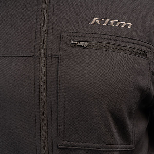 klim_glacier-casual-hoodie_black_detail2.jpg