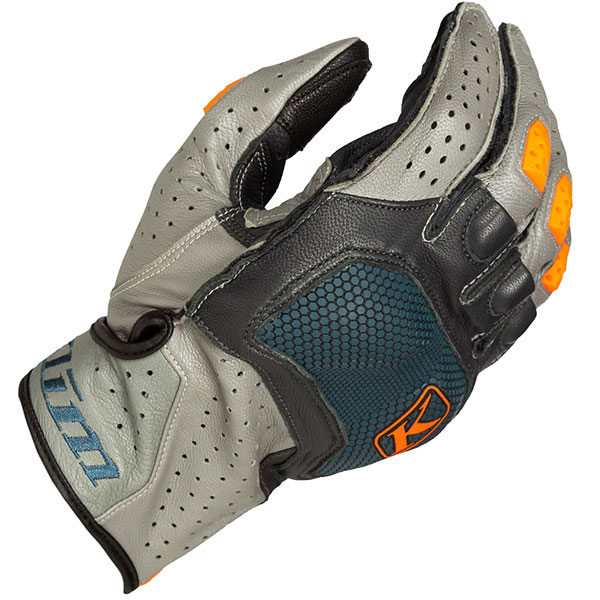 klim_gloves_badlands-aero-pro-short_petrol-strike-orange.jpg