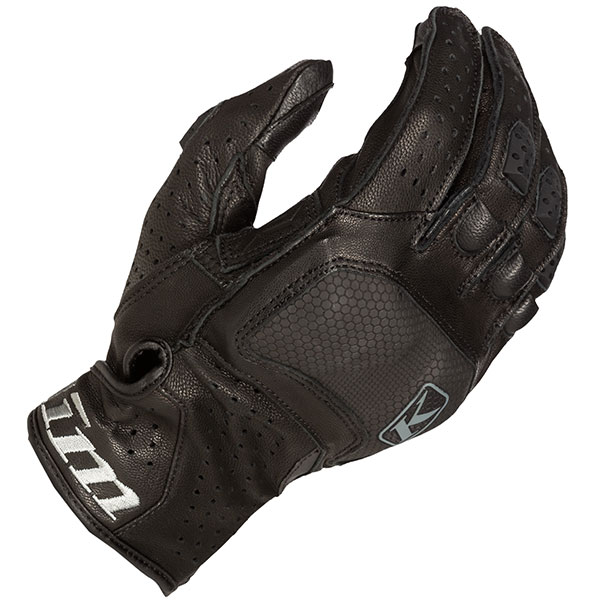 klim_gloves_badlands-aero-pro-short_stealth-black.jpg