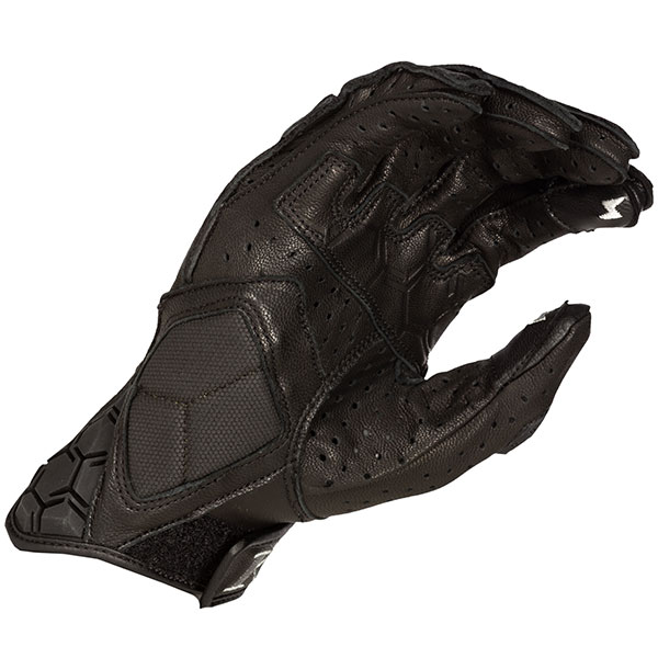 klim_gloves_badlands-aero-pro-short_stealth-black_detail1.jpg