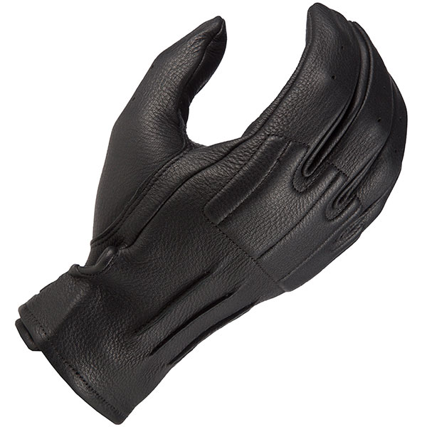 klim_gloves_rambler_black.jpg