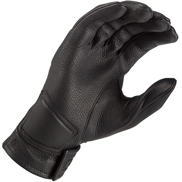 klim_gloves_rambler_black_detail1.jpg