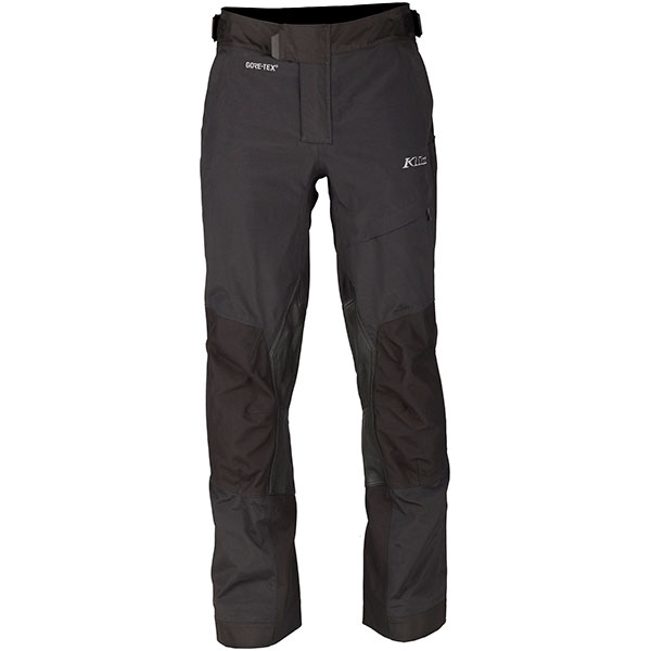 klim_gore-tex_textile_jeans_latitude_black.jpg