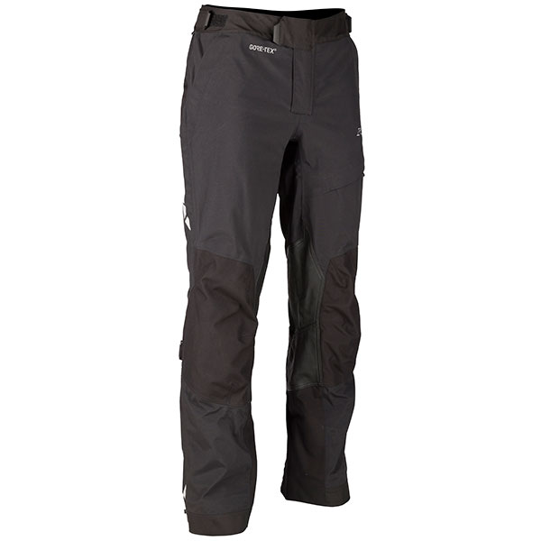 klim_gore-tex_textile_jeans_latitude_black_detail1.jpg
