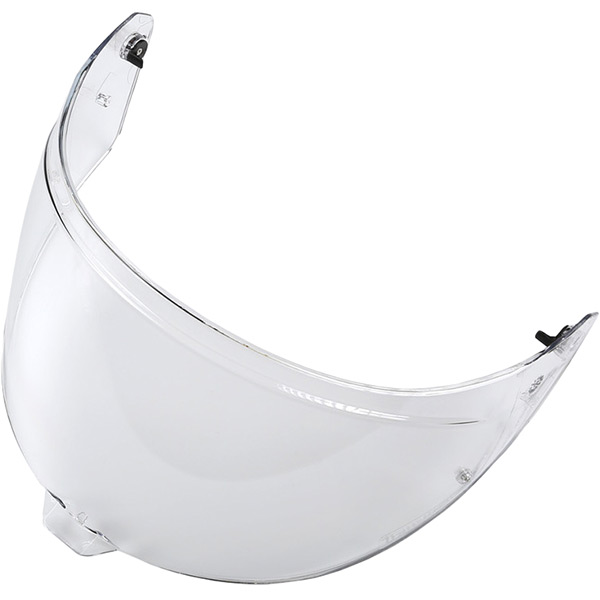 klim_helmet-visor_tk1200_clear.jpg