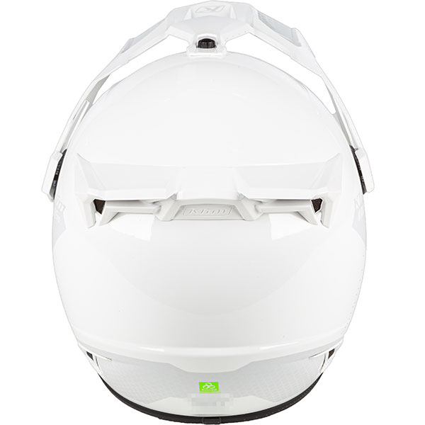 klim_helmet_krios-pro_haptik-white_detail3.jpg