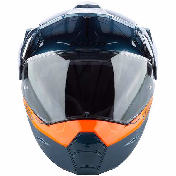 klim_helmet_x1-alpha_gloss-concept-petrol-strike-orange_detail1.jpg