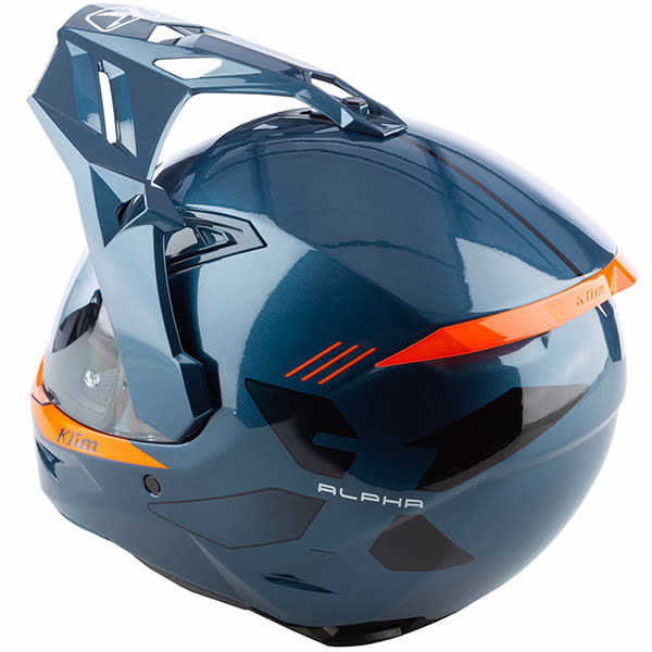 klim_helmet_x1-alpha_gloss-concept-petrol-strike-orange_detail6.jpg