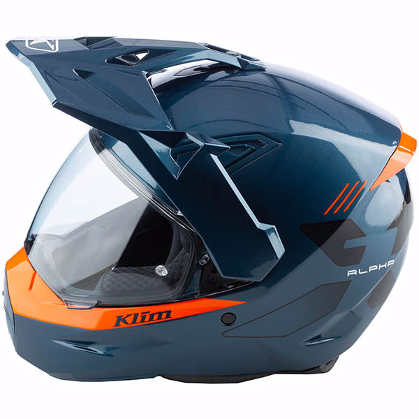 klim_helmet_x1-alpha_gloss-concept-petrol-strike-orange_detail7.jpg