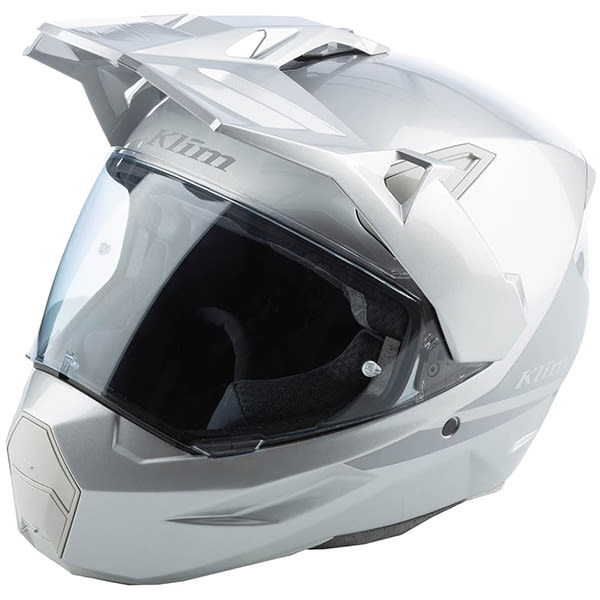 klim_helmet_x1-alpha_gloss-metallic-high-rise-monument.jpg