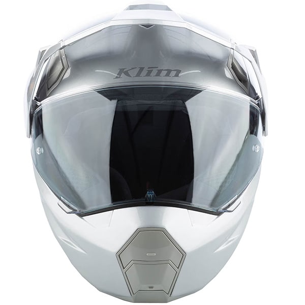 klim_helmet_x1-alpha_gloss-metallic-high-rise-monument_detail1.jpg