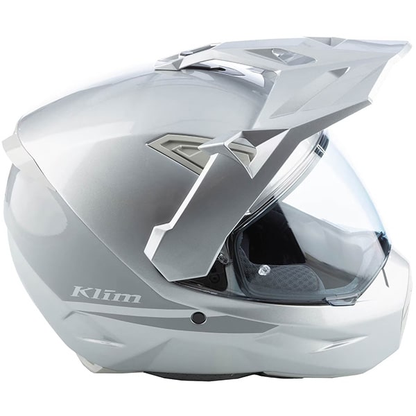 klim_helmet_x1-alpha_gloss-metallic-high-rise-monument_detail2.jpg