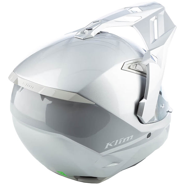 klim_helmet_x1-alpha_gloss-metallic-high-rise-monument_detail3.jpg
