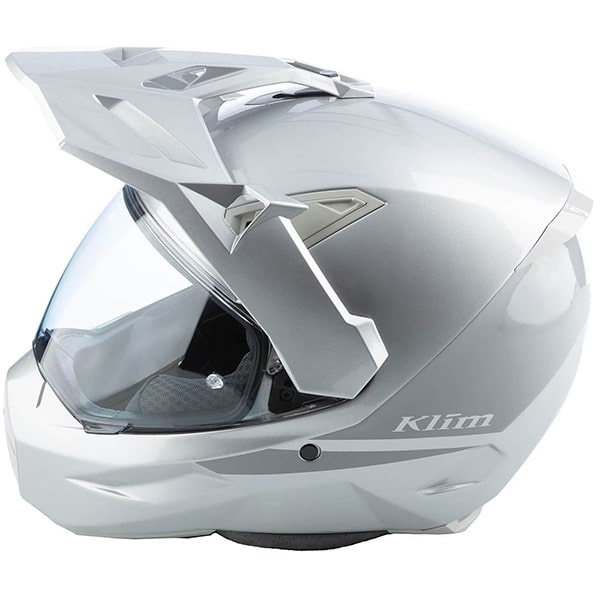 klim_helmet_x1-alpha_gloss-metallic-high-rise-monument_detail5.jpg