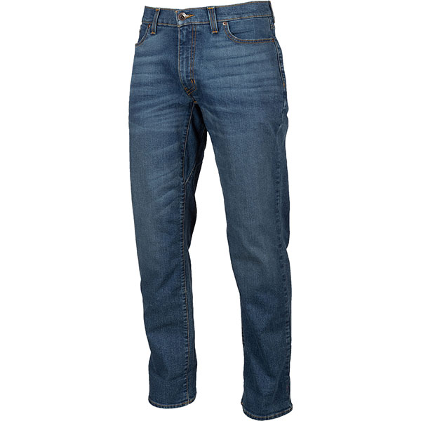 klim_jeans_k-forty-2_cobalt.jpg