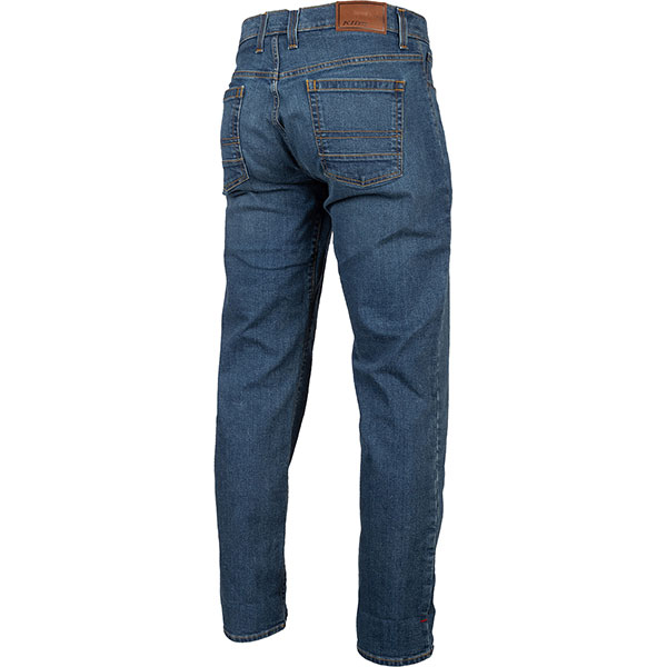 klim_jeans_k-forty-2_cobalt_detail3.jpg