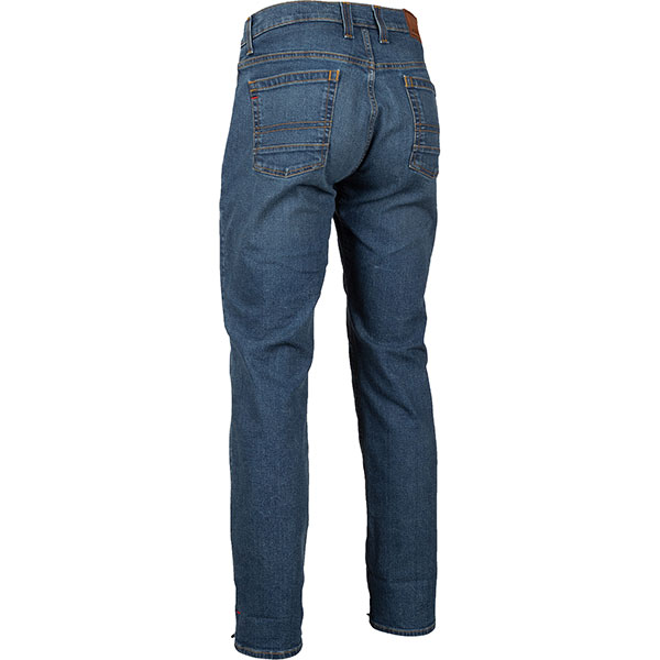 klim_jeans_k-forty-2_cobalt_detail4.jpg