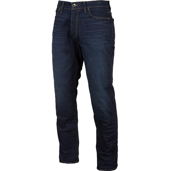 klim_jeans_k-forty-2_indigo.jpg