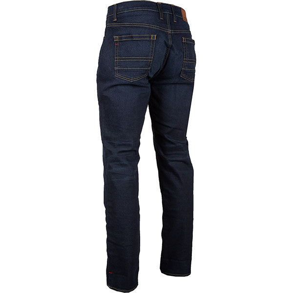 klim_jeans_k-forty-2_indigo_detail4.jpg