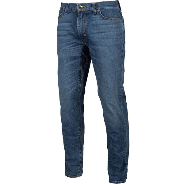 klim_jeans_k-forty-3_cobalt.jpg