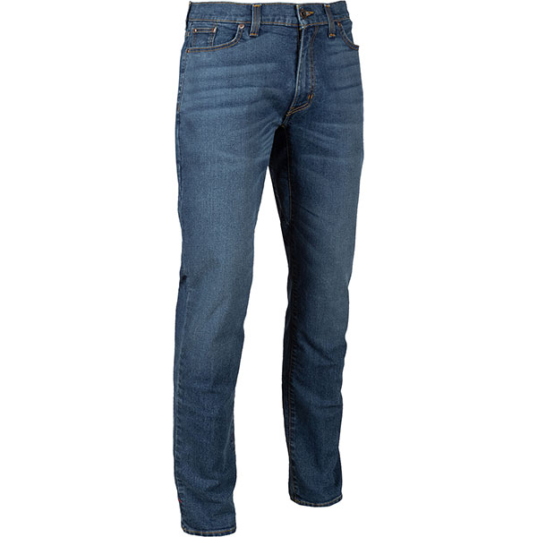 klim_jeans_k-forty-3_cobalt_detail2.jpg