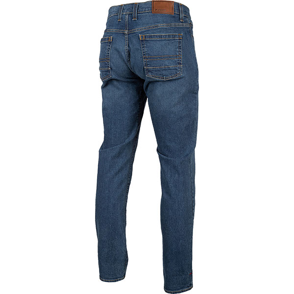 klim_jeans_k-forty-3_cobalt_detail3.jpg