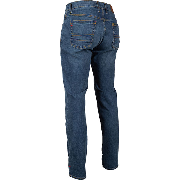 klim_jeans_k-forty-3_cobalt_detail4.jpg