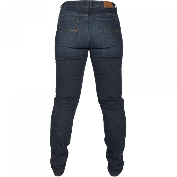 klim_ladies-betty-jeans_indigo_detail4.jpg