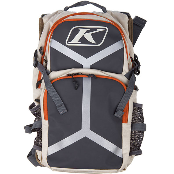 klim_luggage_arsenal-15-backpack_potters_clay.jpg