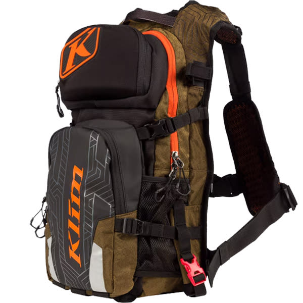 klim_luggage_nak-pak-3l-hydrapak_olive.jpg