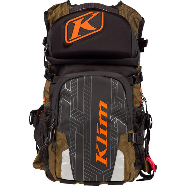 klim_luggage_nak-pak-3l-hydrapak_olive_detail1.jpg