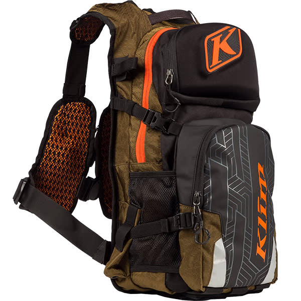 klim_luggage_nak-pak-3l-hydrapak_olive_detail2.jpg