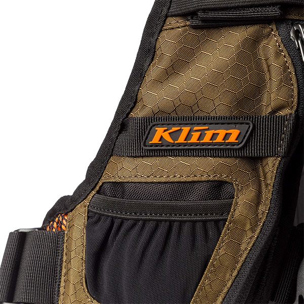 klim_luggage_nak-pak-3l-hydrapak_olive_detail6.jpg