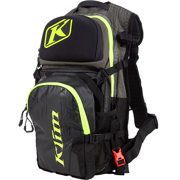 klim_luggage_nak-pak_castlerock-hi-vis.jpg