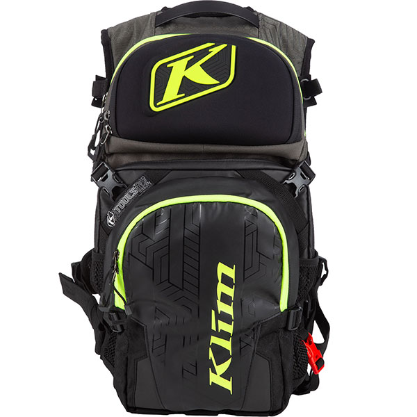 klim_luggage_nak-pak_castlerock-hi-vis_detail1.jpg