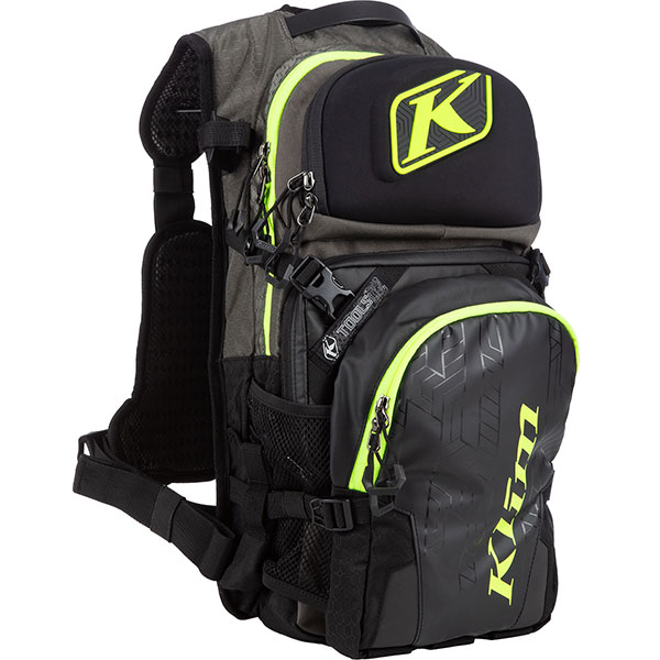 klim_luggage_nak-pak_castlerock-hi-vis_detail2.jpg