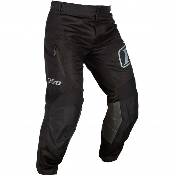 klim_mojave-in-boot-pants_black.jpg