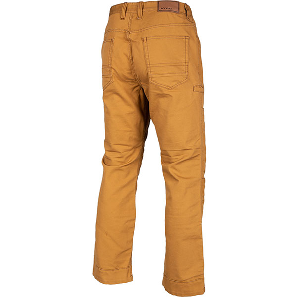 klim_outrider-ce-textile-jeans_brown-duck_detail1.jpg