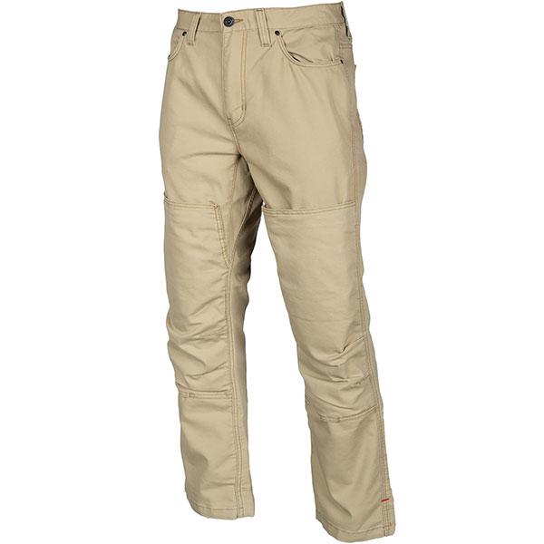 klim_outrider-ce-textile-jeans_desert-sand.jpg