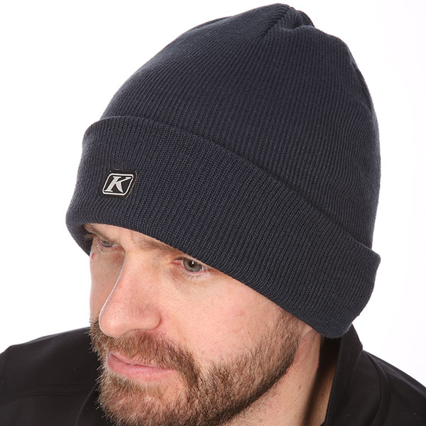 klim_ridge-insulated-casual-beanie_dress-blues.jpg